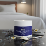 Tallow Cream Peaceful Night Muscle Faktor