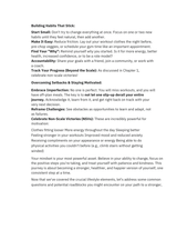 Muscle Faktor Creatine Monohydrate Powder 250g Muscle Faktor