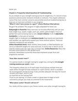 Muscle Faktor Creatine Monohydrate Powder 250g Muscle Faktor