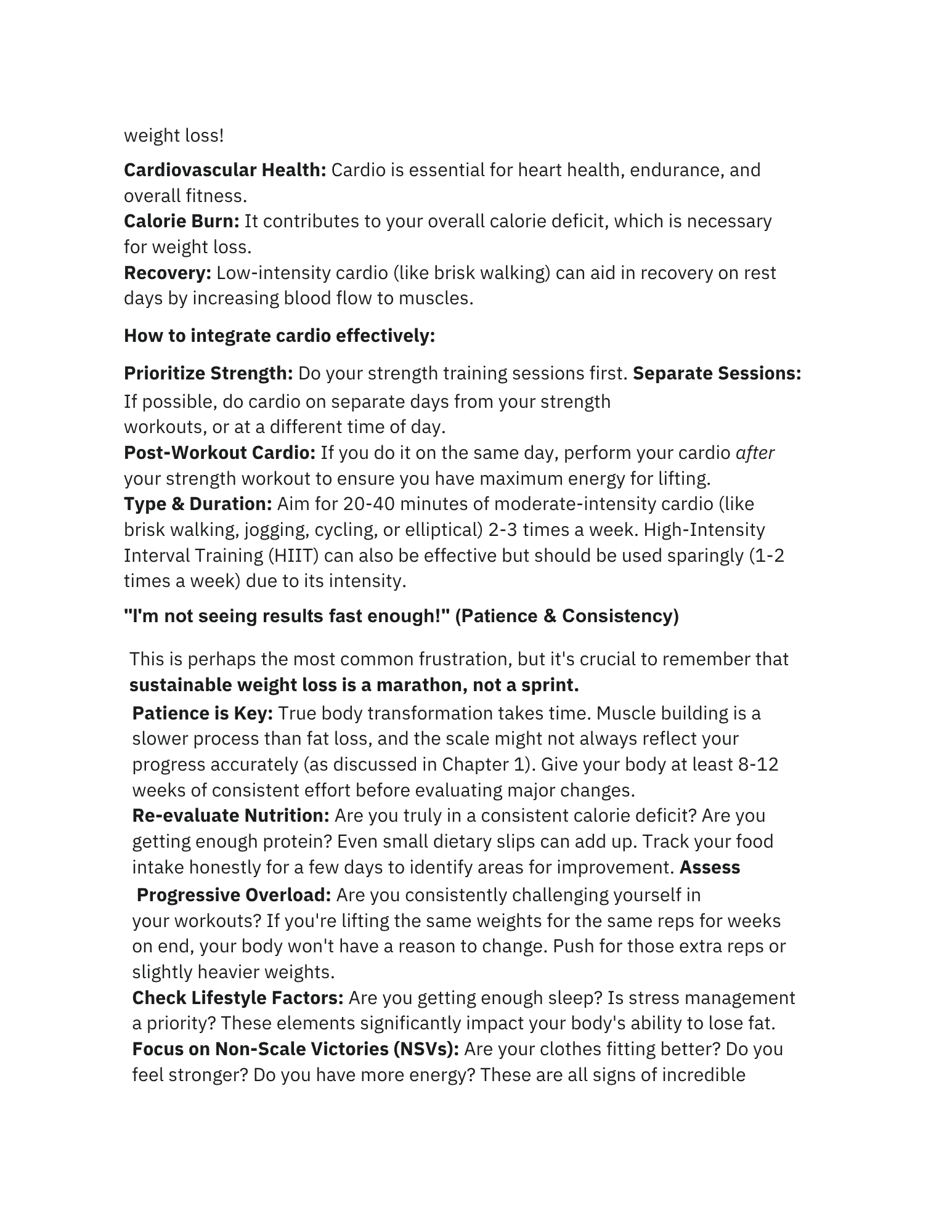 Muscle Faktor Creatine Monohydrate Powder 250g Muscle Faktor