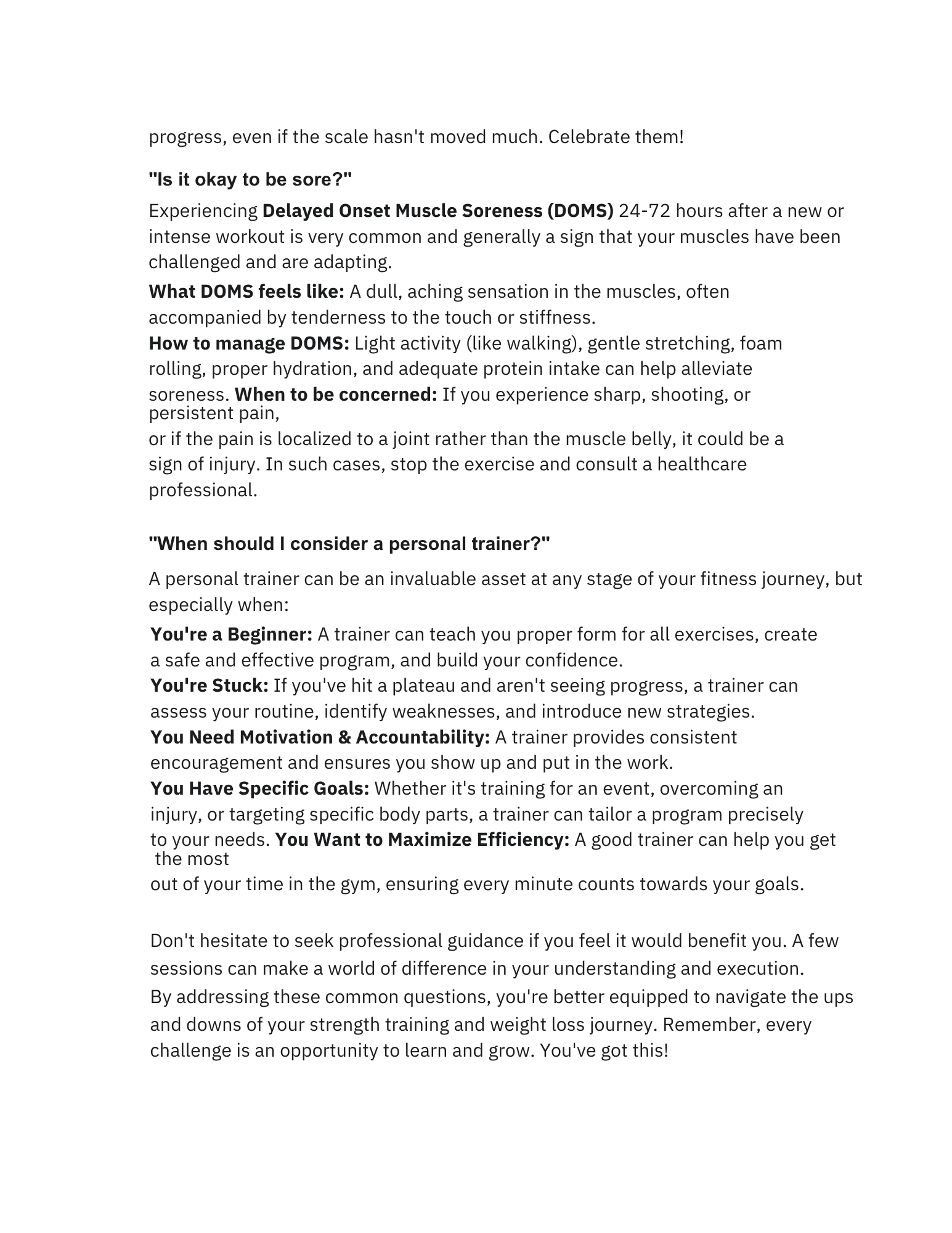 Muscle Faktor Creatine Monohydrate Powder 250g Muscle Faktor