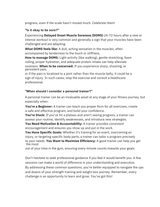 Muscle Faktor Creatine Monohydrate Powder 250g Muscle Faktor