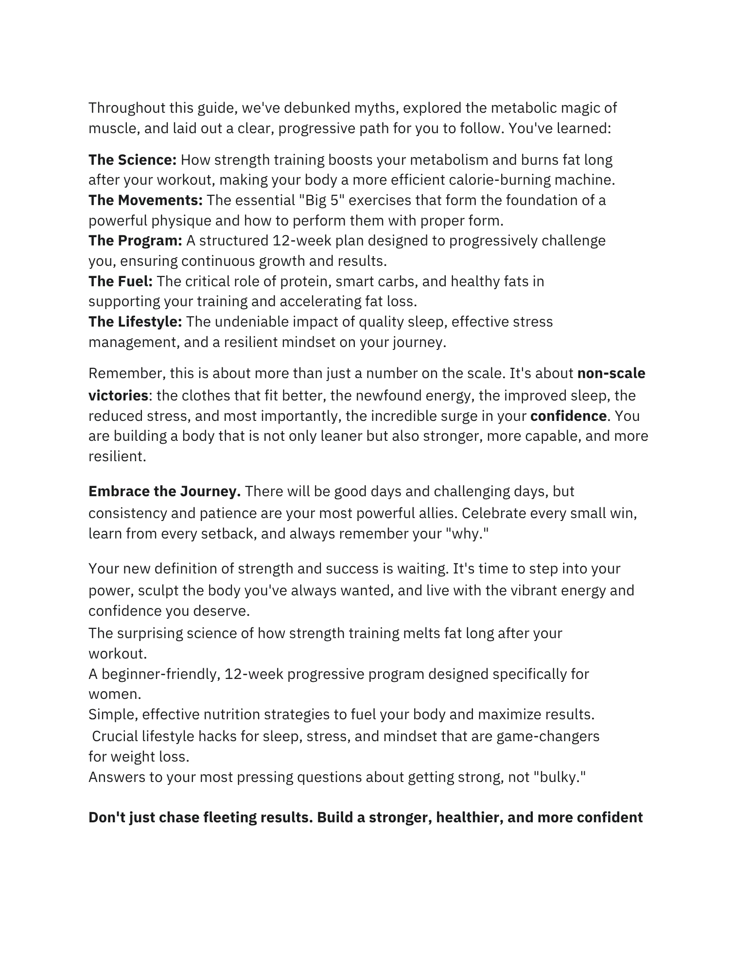 Muscle Faktor Creatine Monohydrate Powder 250g Muscle Faktor