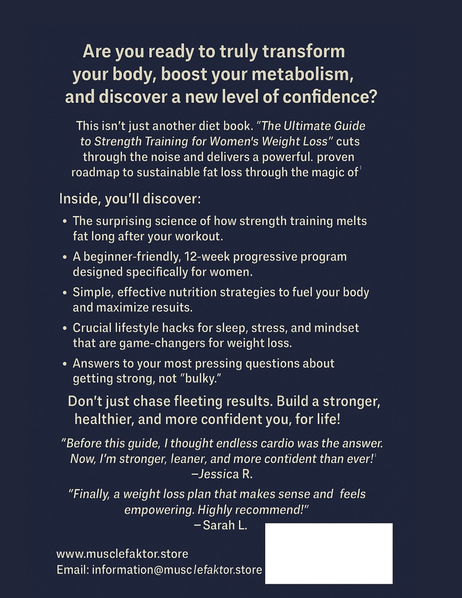 Muscle Faktor Creatine Monohydrate Powder 250g Muscle Faktor