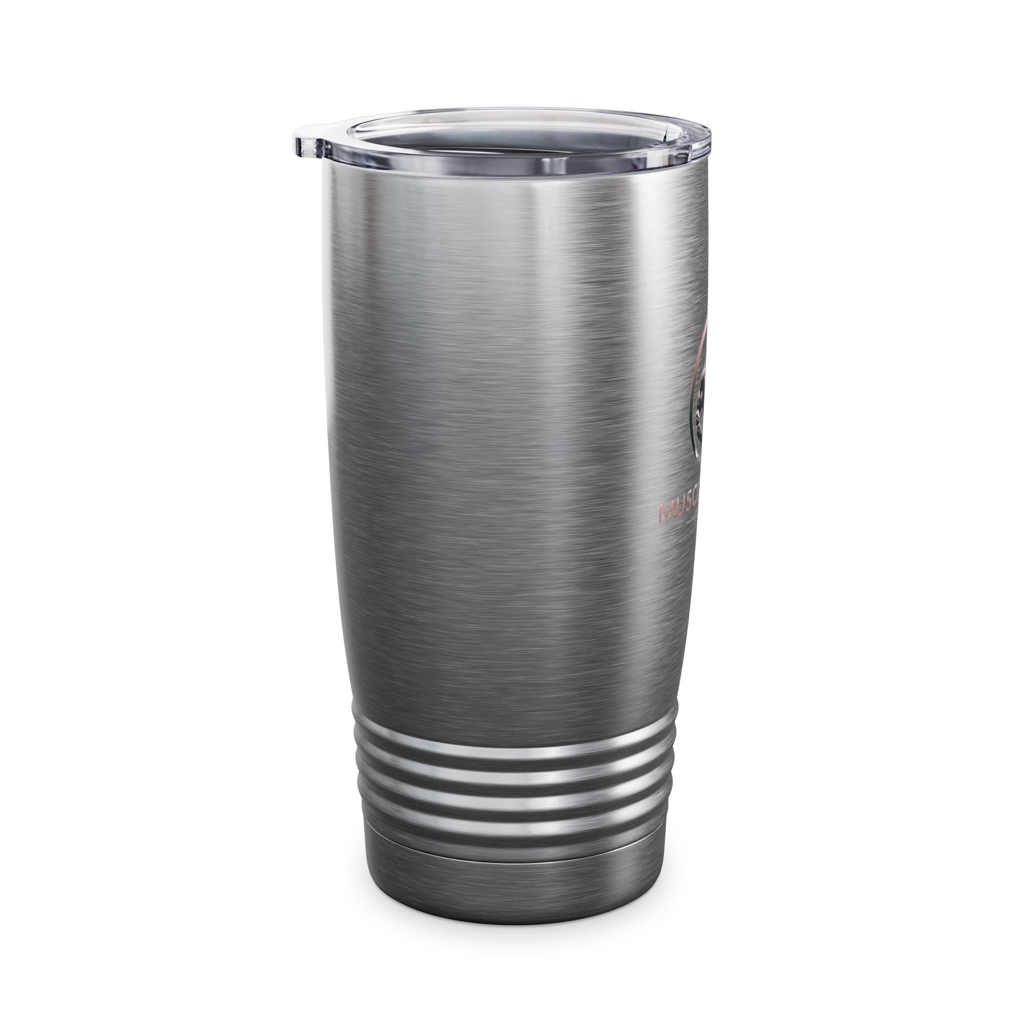 Ringneck Tumbler, 20oz Printify
