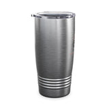 Ringneck Tumbler, 20oz Printify