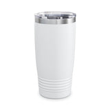 Ringneck Tumbler, 20oz Printify