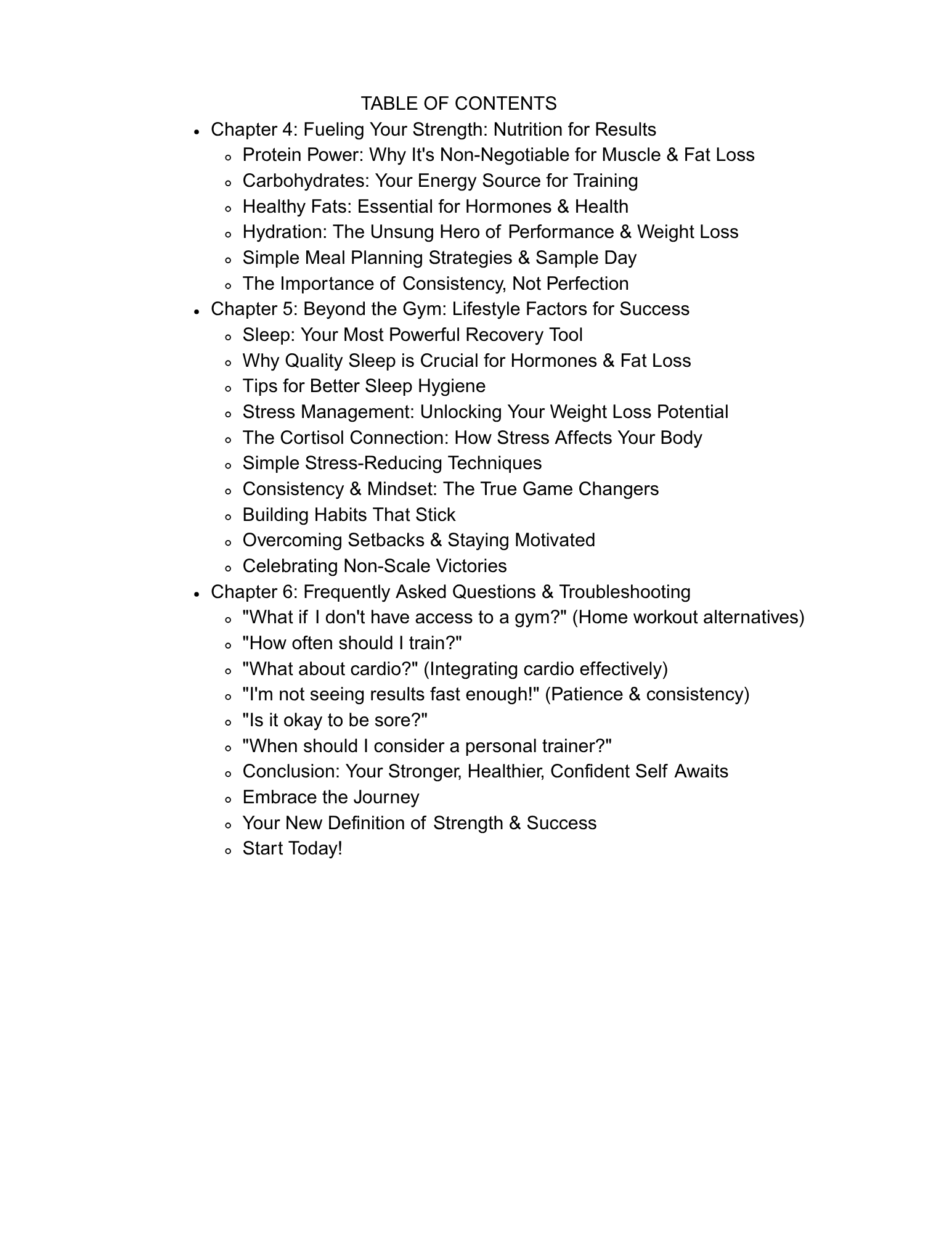 Muscle Faktor Creatine Monohydrate Powder 250g Muscle Faktor