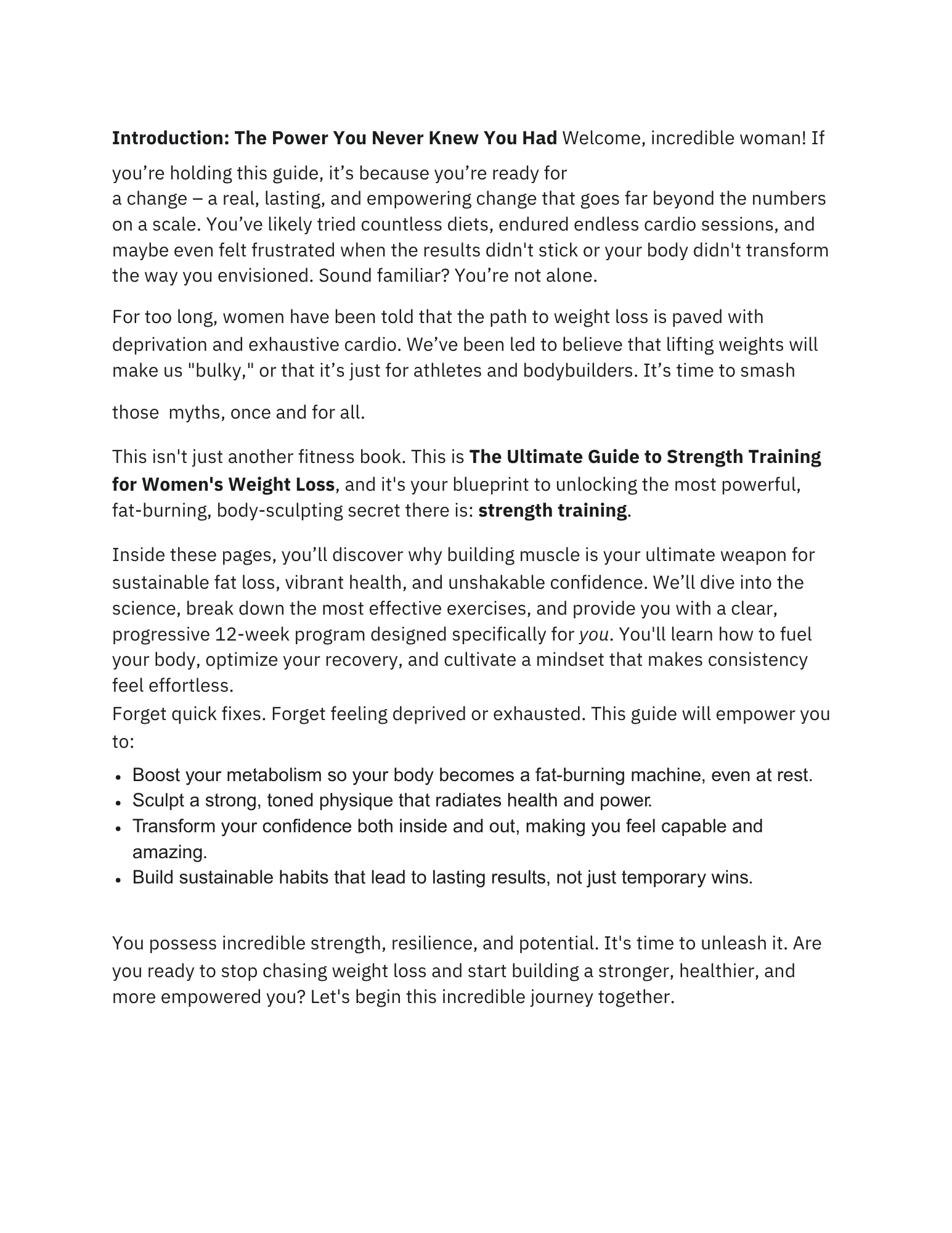 Muscle Faktor Creatine Monohydrate Powder 250g Muscle Faktor