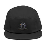 5 Panel Cap (Embroidery) Printify
