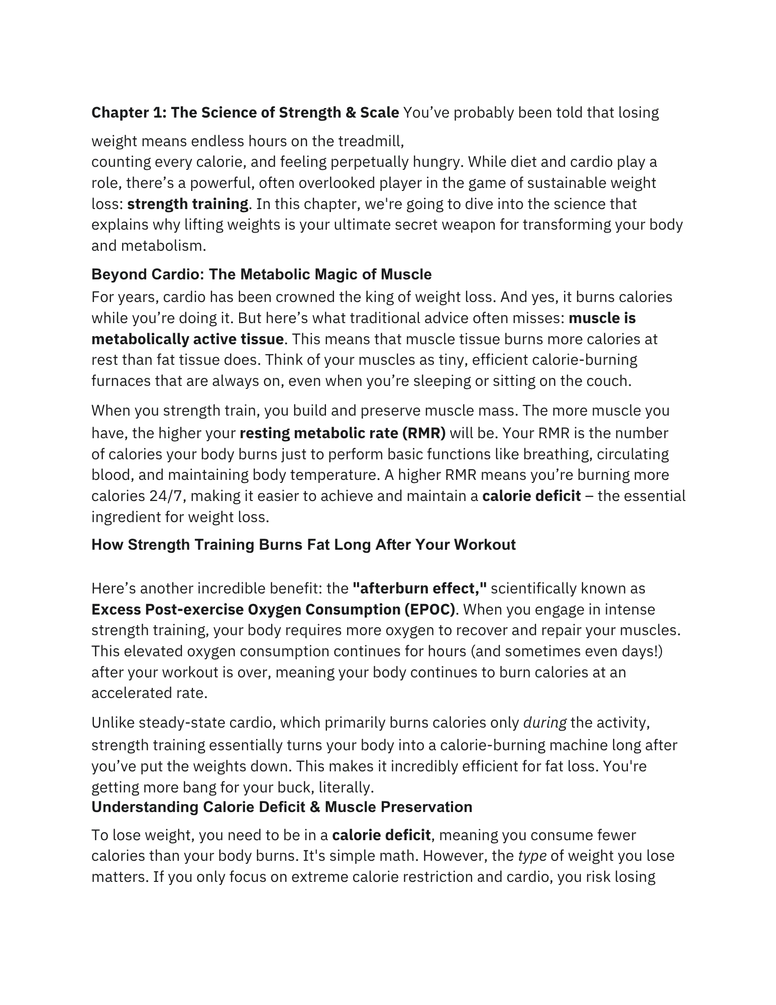 Muscle Faktor Creatine Monohydrate Powder 250g Muscle Faktor