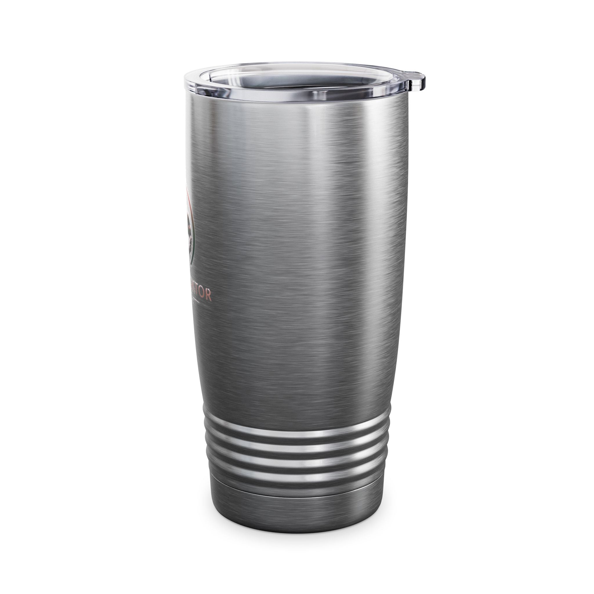 Ringneck Tumbler, 20oz Printify