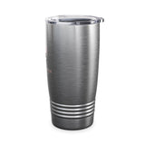 Ringneck Tumbler, 20oz Printify