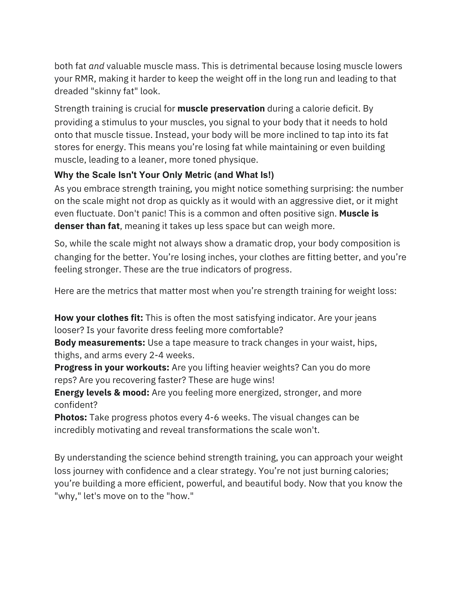 Muscle Faktor Creatine Monohydrate Powder 250g Muscle Faktor