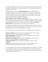 Muscle Faktor Creatine Monohydrate Powder 250g Muscle Faktor