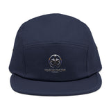 5 Panel Cap (Embroidery) Printify