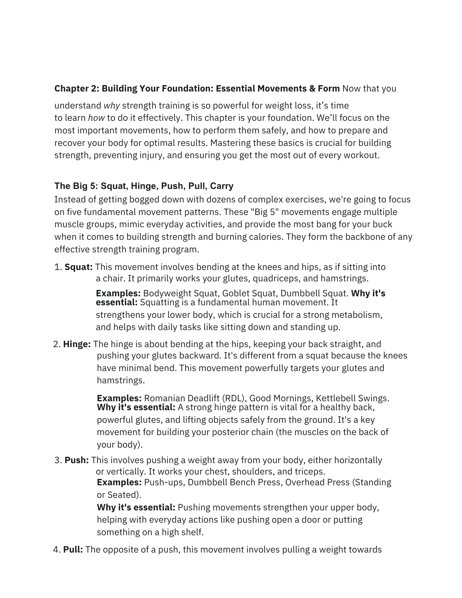 Muscle Faktor Creatine Monohydrate Powder 250g Muscle Faktor