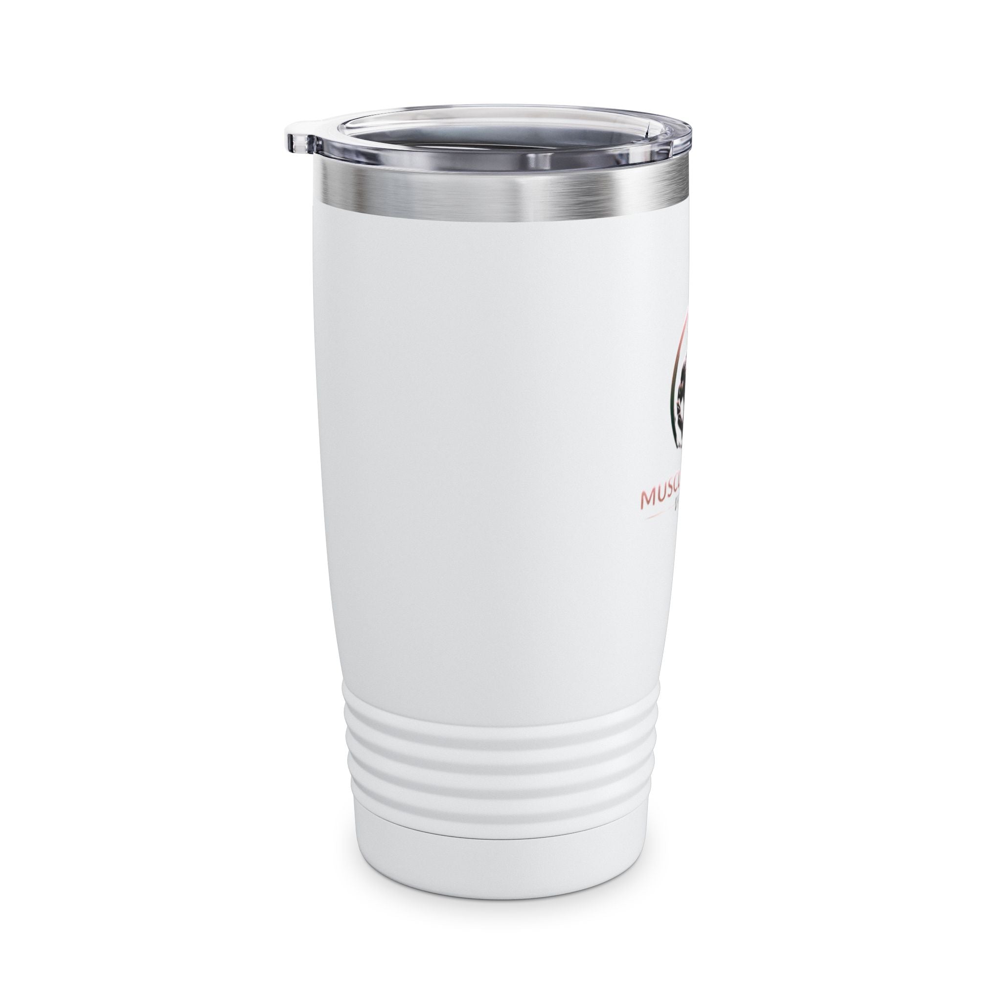 Ringneck Tumbler, 20oz Printify