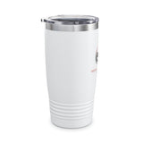 Ringneck Tumbler, 20oz Printify