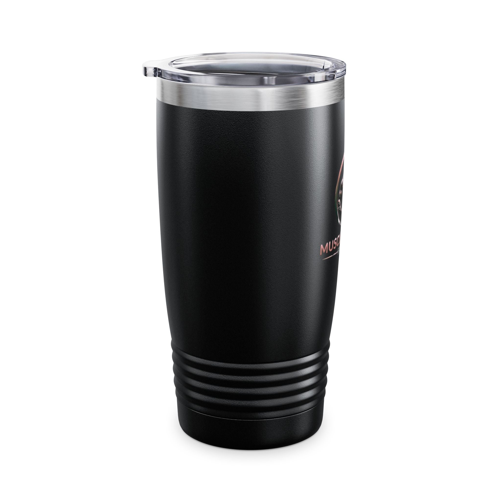 Ringneck Tumbler, 20oz Printify