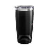 Ringneck Tumbler, 20oz Printify