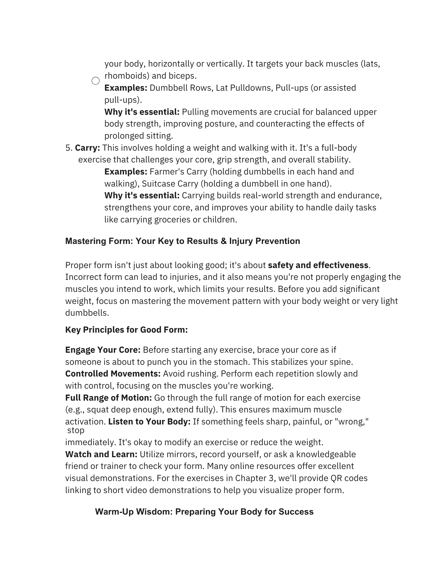 Muscle Faktor Creatine Monohydrate Powder 250g Muscle Faktor