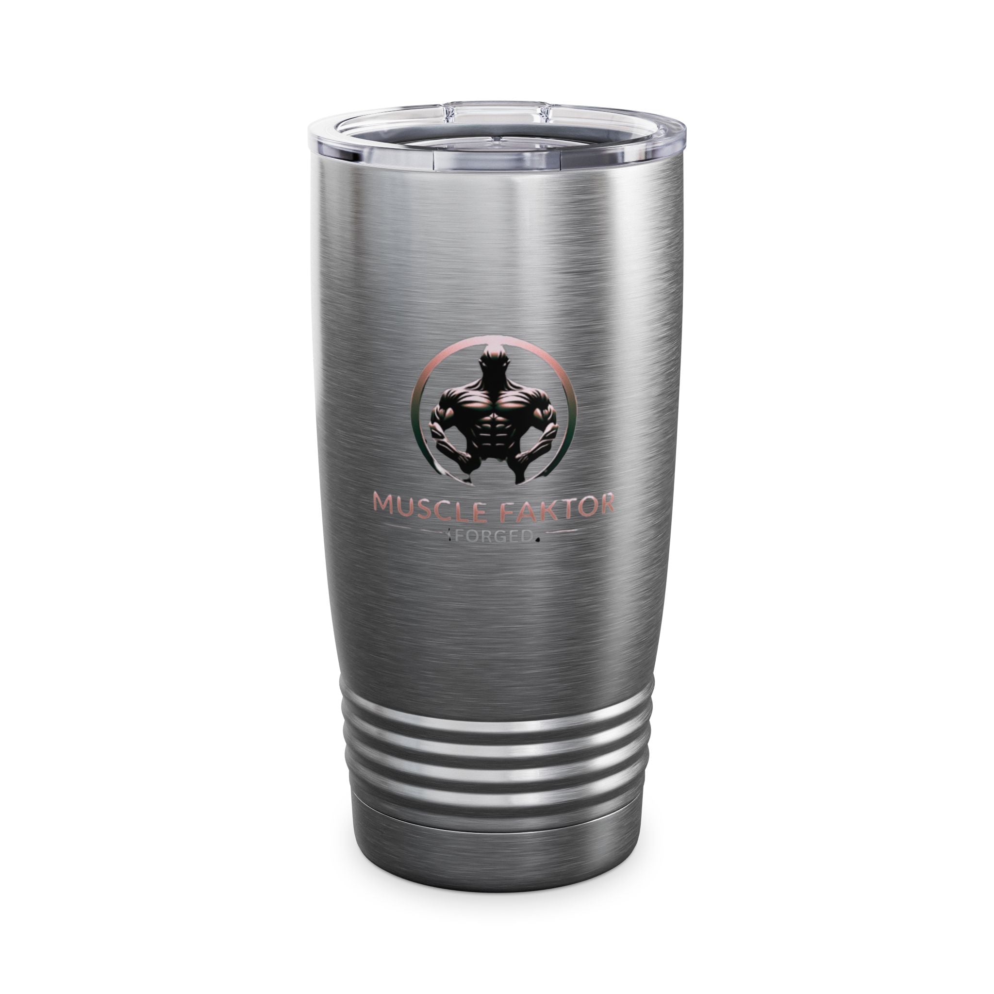 Ringneck Tumbler, 20oz Printify