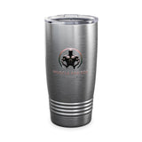 Ringneck Tumbler, 20oz Printify