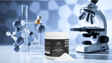 The-Hidden-Benefits-of-Creatine-Monohydrate-More-Than-Just-a-Muscle-Builder Muscle Faktor
