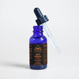 he-Science-Behind-Effective-Weight-Management-Exploring-Diet-Drops-Ultra-Content Muscle Faktor