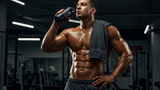 Stay-Hydrated-Why-the-Right-Water-Bottle-is-Essential-for-Your-Fitness-Journey-Content Muscle Faktor
