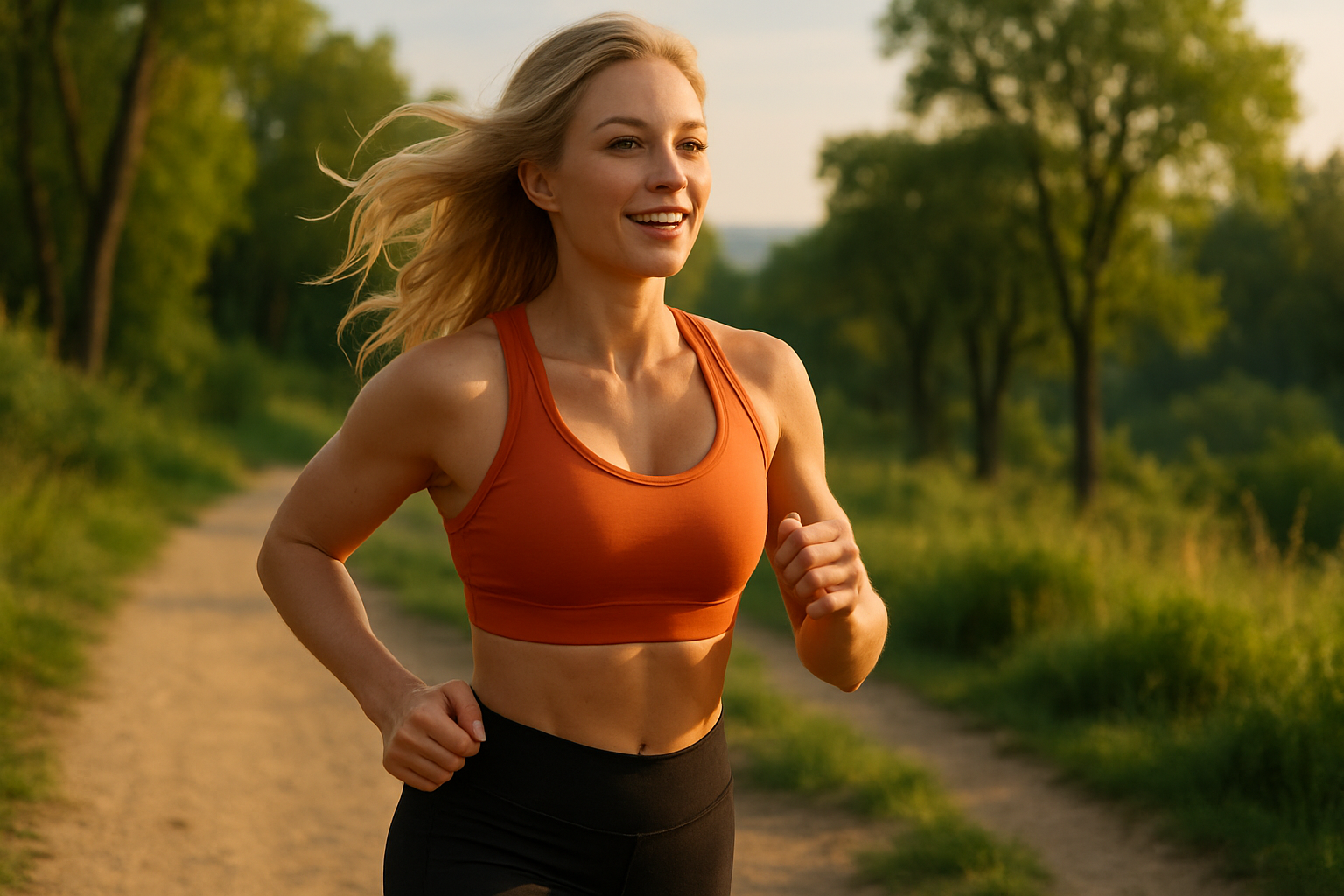 The-No-Calorie-Counting-Secret-to-Losing-Fat-and-Building-Muscle-That-Actually-Works Muscle Faktor