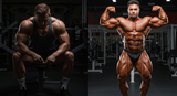 Expert-fitness-tips-product-guides-and-workout-inspiration-for-fitness-enthusiasts Muscle Faktor