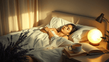 Unlock-Your-Body-s-Natural-Sleep-Cycle-A-Guide-to-Deep-Restorative-Sleep Muscle Faktor