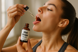 Transform-Your-Body-The-Science-Behind-Diet-Drops-Ultra-and-How-It-s-Revolutionizing-Weight-Loss Muscle Faktor