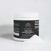 Muscle-Building-Supplements Muscle Faktor