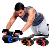Men's Fitness Gear Collection - Muscle Faktor