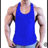 Men's fitness outfits - Muscle Faktor