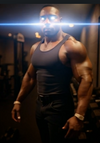 Immune-Support-Supplements Muscle Faktor
