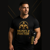 MUSCLE-FAKTOR-APPAREIL-Comfort-and-Performance-Focused Muscle Faktor