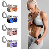 Women Fitness Gear Collection - Muscle Faktor
