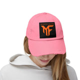 Women's Fitness Outfit. - Muscle Faktor