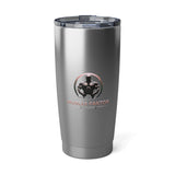 Vagabond 20oz Tumbler Printify