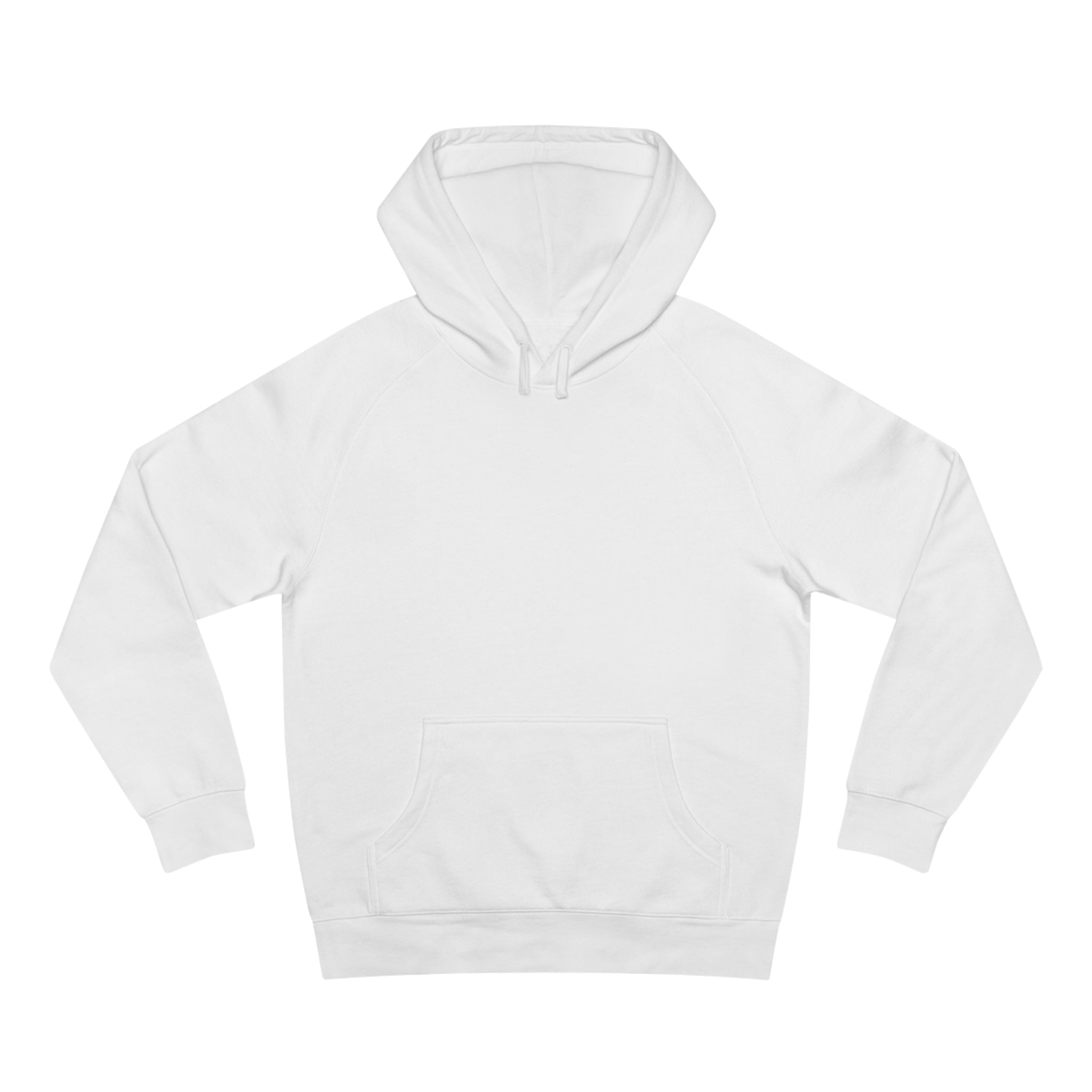 Unisex Supply Hoodie Printify