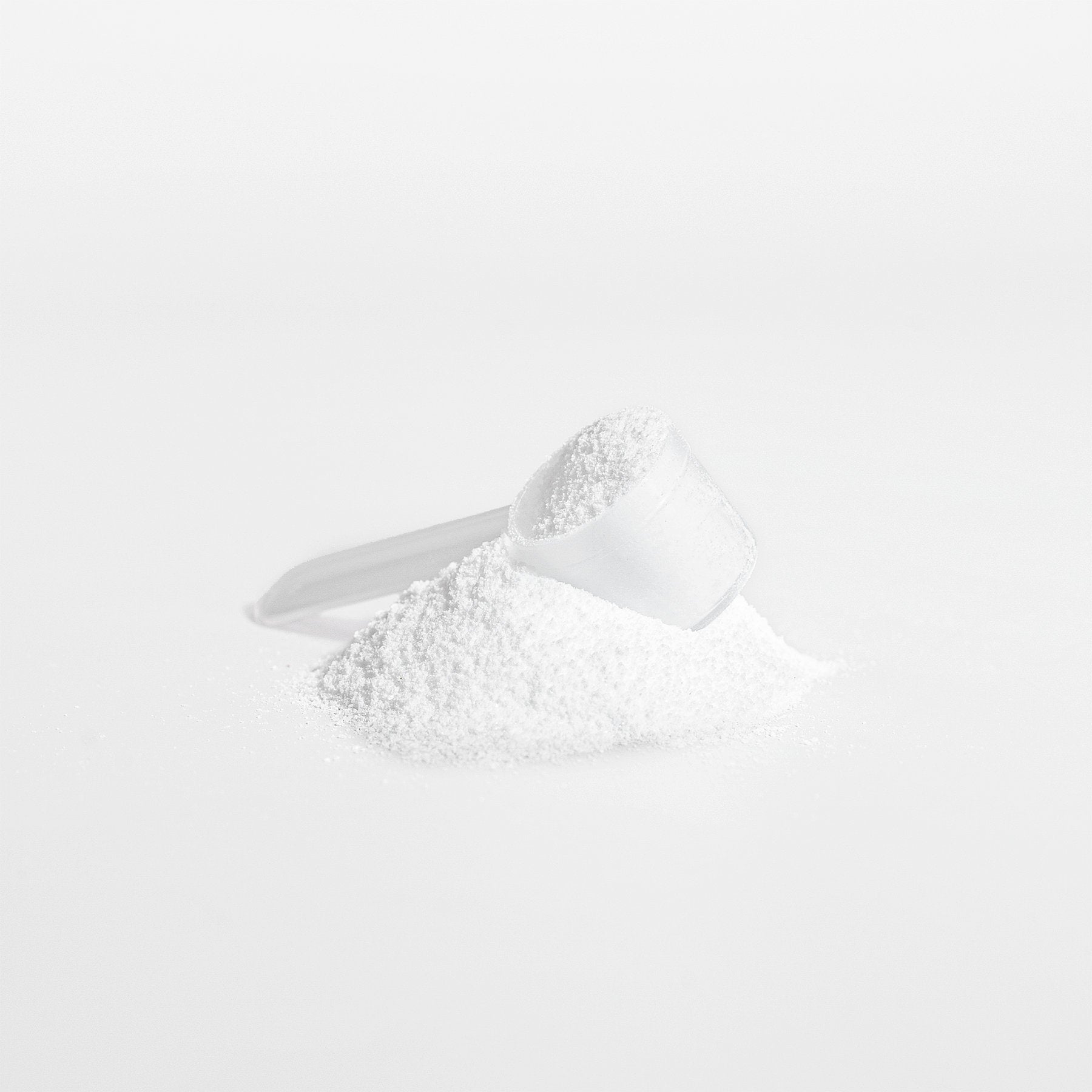 Creatine Monohydrate Muscle Faktor