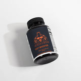 Testosterone Booster