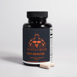 Testosterone Booster