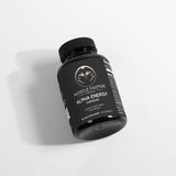 Alpha Energy Muscle Faktor
