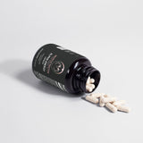 Alpha Energy Muscle Faktor
