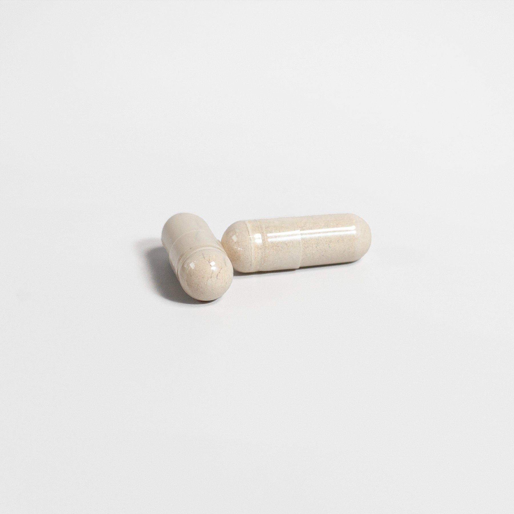 Alpha Energy Muscle Faktor
